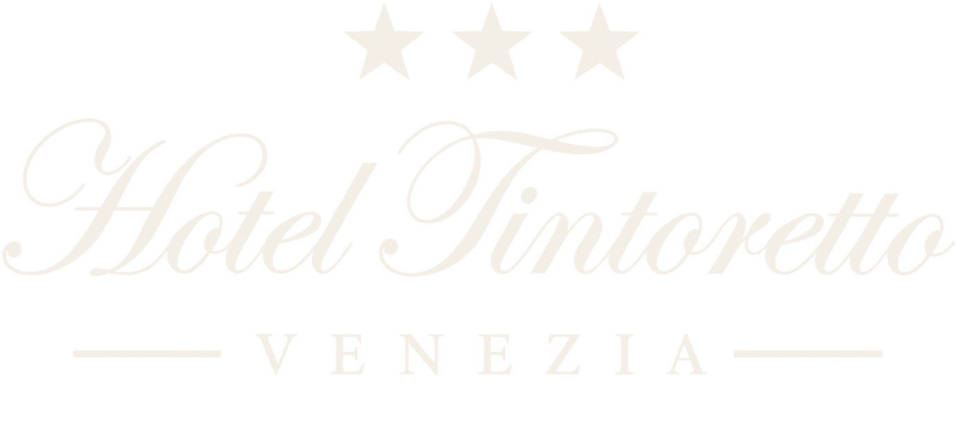 Hotel Tintoretto Venezia